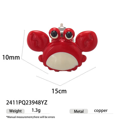 /product/2025/9/19/1968973778511859712.png
