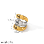 TE6915-M/One Piece
