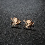 279 Rose Gold