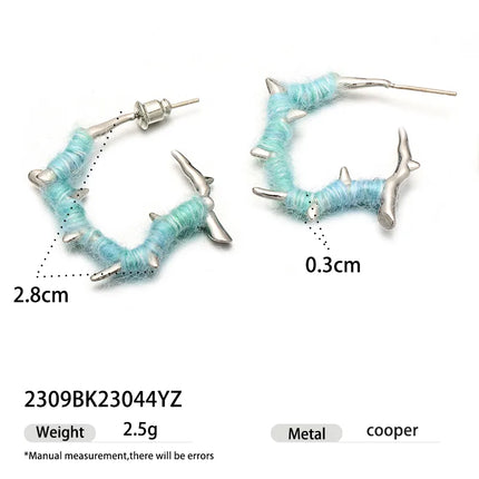 /product/2025/9/27/1971824558667337728.png