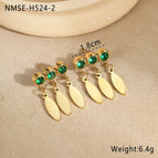 NMSE-H524-2