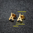 058 Gold