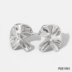 Silver PDE1993