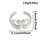 J1024-S Steel Color
