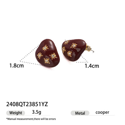 product/2025/9/9/1965337550986022912.png
