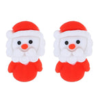 02 Santa Claus
