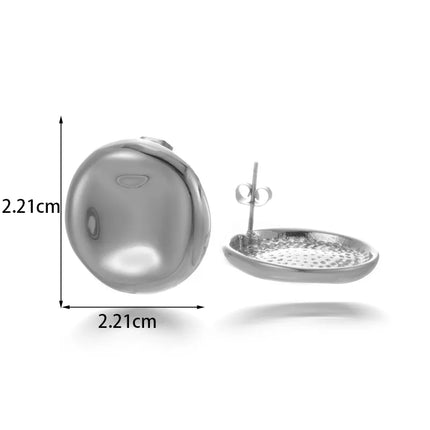 product/2023/10/14/1713079944835371008.jpg