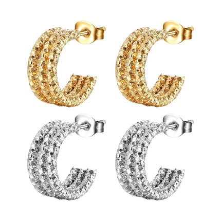product/2022/11/21/1594605466216960000.jpg