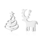 141 Silver
