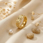 6 / Gold 3