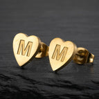 M Gold