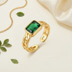 6 / Gold 3