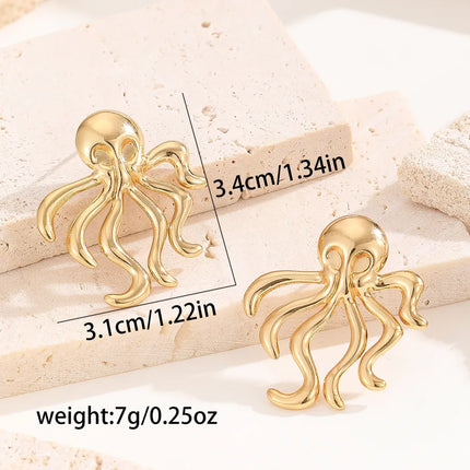product/2024/7/9/1810512156786036736.jpg