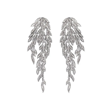 product/2025/6/3/1929842316143628288.jpg