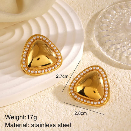 /product/2024/9/10/1833354250860761088.jpg