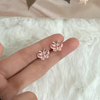 MY37435