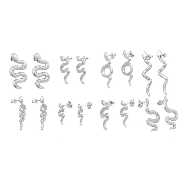 product/2023/12/7/1732644204464705536.jpg