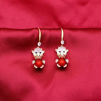 Style-519