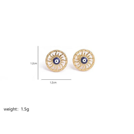 /product/2023/10/30/1718871972567453696.jpg
