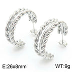 Steel Color Ke111391-KFC