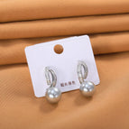 AFH-9717QB / Pure Copper