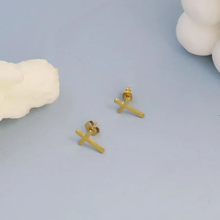 product/2024/10/25/1849640411472203776.jpg