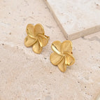 B (Needle Thickness: 0.8) / 1 Pair/Package