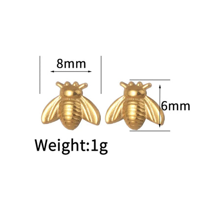 product/2024/9/30/1840649664878219264.jpg
