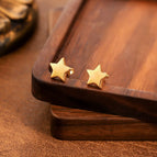 19#【E1623-A】A Piece