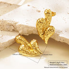 One Size / Multicolor-Golden Yellow / FY6103