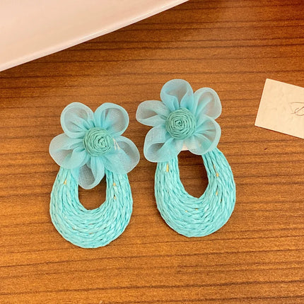 product/2025/3/14/1900470138508021760.jpg