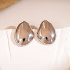 1 Silver Needle-Silver