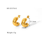 HF-E3378-G