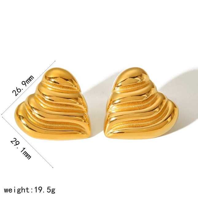 product/2024/6/20/1803704698415484928.jpg