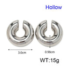 Steel Color Ke110553-WGJD