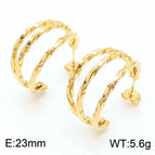 Gold / B Style 8tl31 Jade Color Different Batches Have Dark and Light