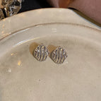 A2558 Silver