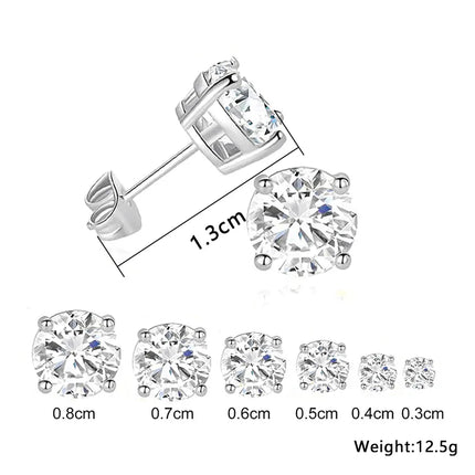 product/2023/12/4/1731591109752262656.jpg