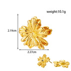Golden Yellow