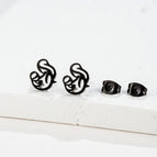 194 Black