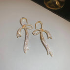 2# Silver Needle-Gold