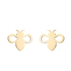 374 Gold