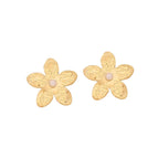 One Size / Gold / 02#
