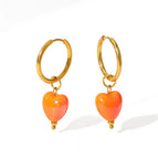 4-41.37mm*12.34mm-orange