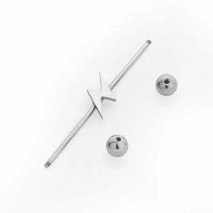 product/2024/9/12/1834063213046665216.jpg