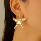 01 KC Gold a-685(1 Pair)