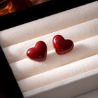 H2700-1 Love (Large)