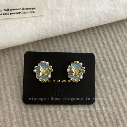 product/2025/8/9/1954110512862203904.jpg