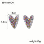 Be46814aa1