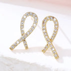 One Size / Gold 1
